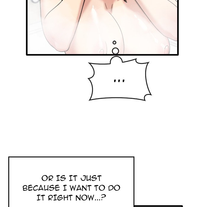 No More, No Less Chapter 33 image 14