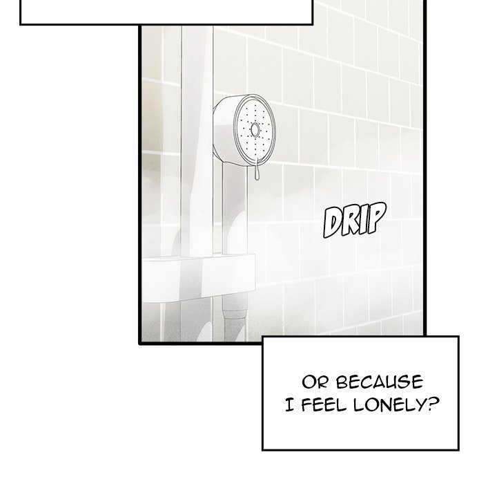 No More, No Less Chapter 33 image 15