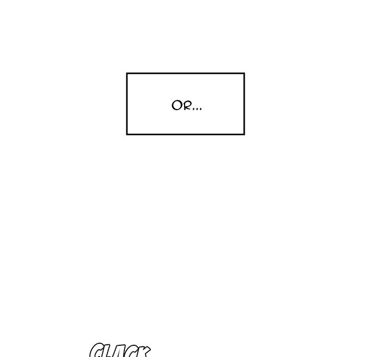 No More, No Less Chapter 33 image 16