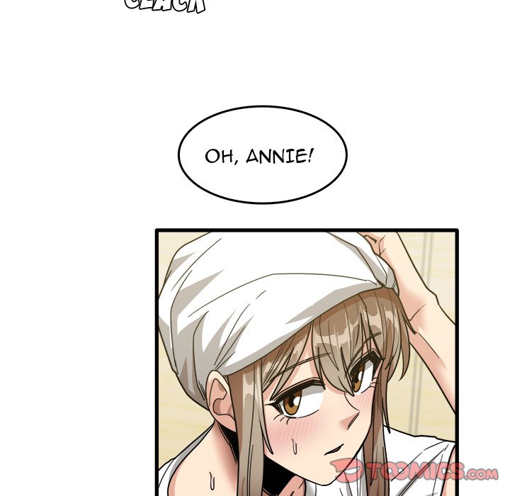 No More, No Less Chapter 33 image 17