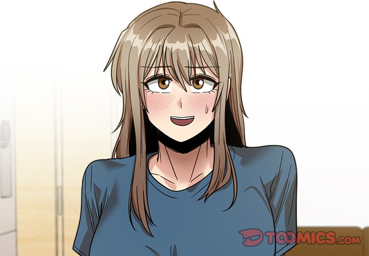 No More, No Less Chapter 33 image 1