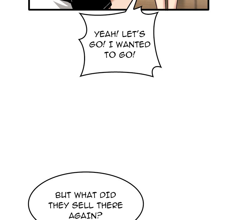 No More, No Less Chapter 33 image 20