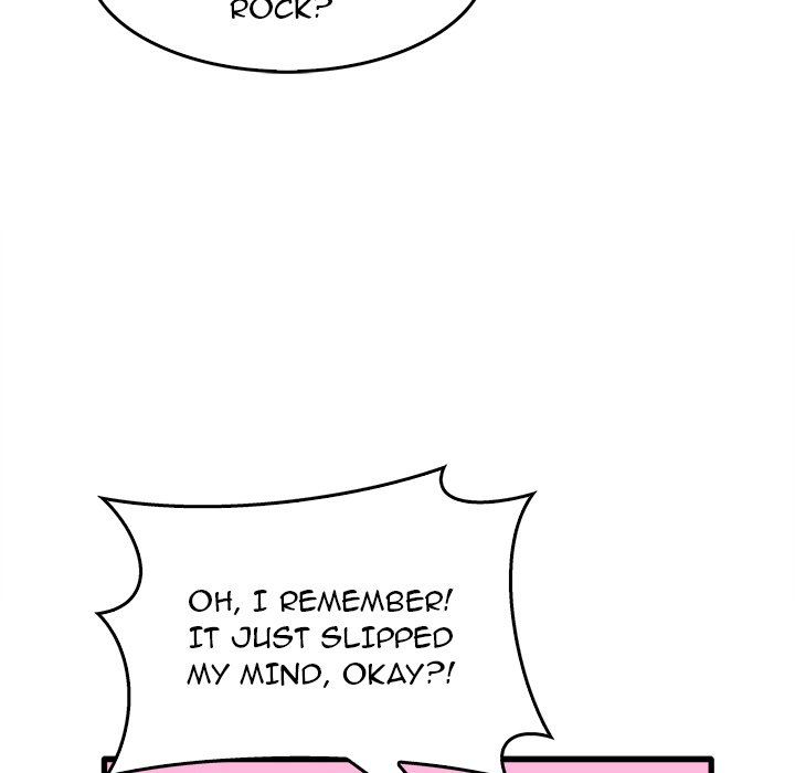 No More, No Less Chapter 33 image 22