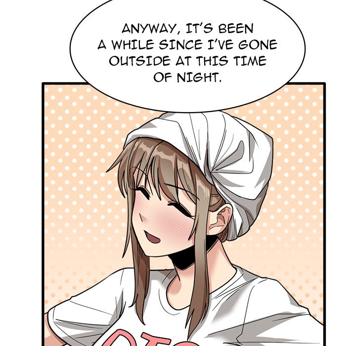 No More, No Less Chapter 33 image 24