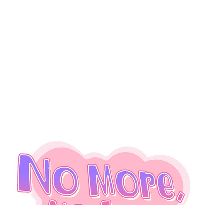 No More, No Less Chapter 33 image 27