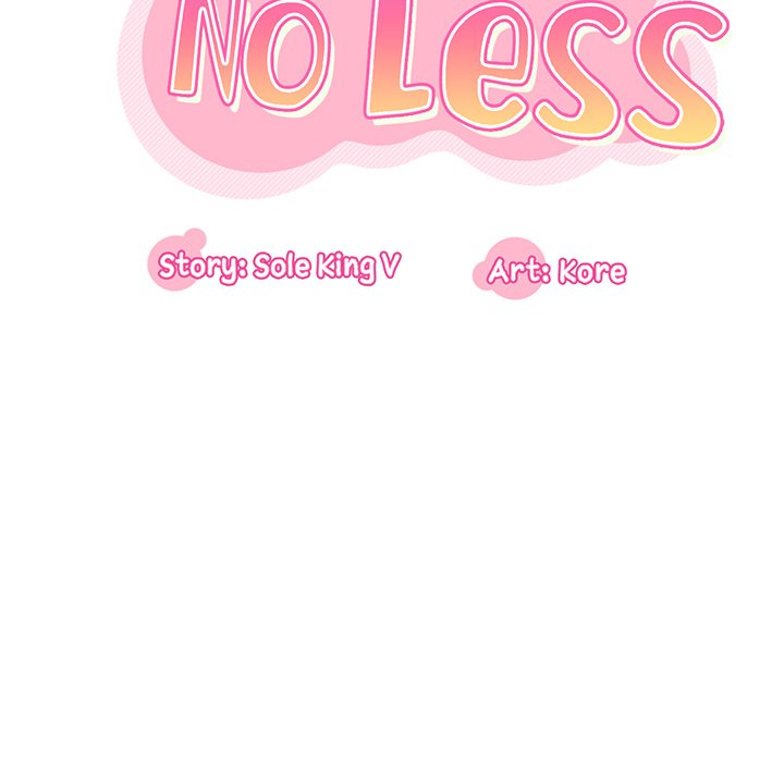 No More, No Less Chapter 33 image 28