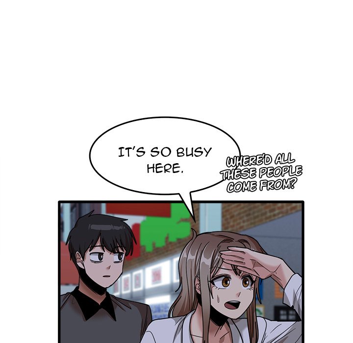 No More, No Less Chapter 33 image 30