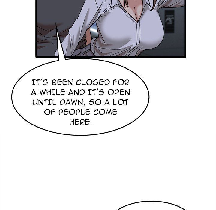 No More, No Less Chapter 33 image 31