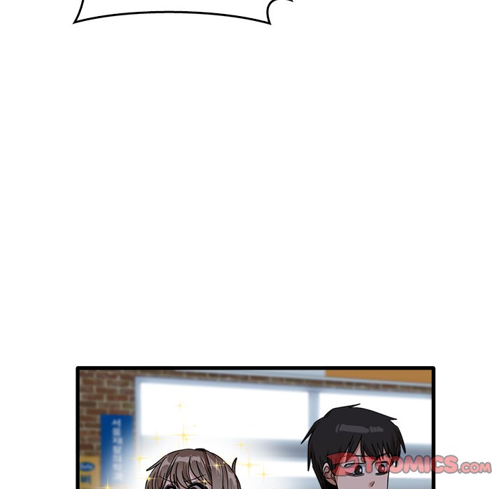 No More, No Less Chapter 33 image 33