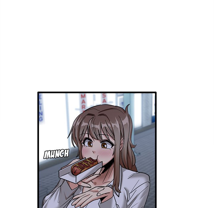 No More, No Less Chapter 33 image 36