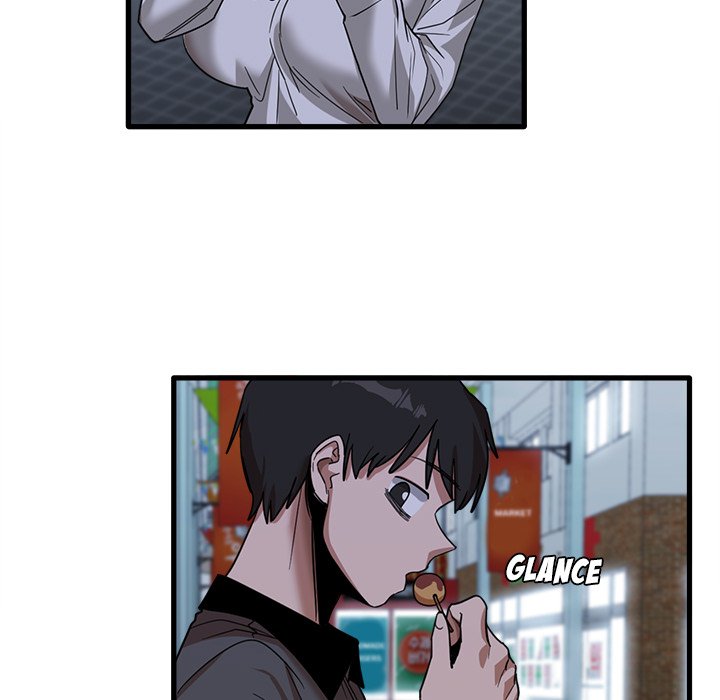 No More, No Less Chapter 33 image 37