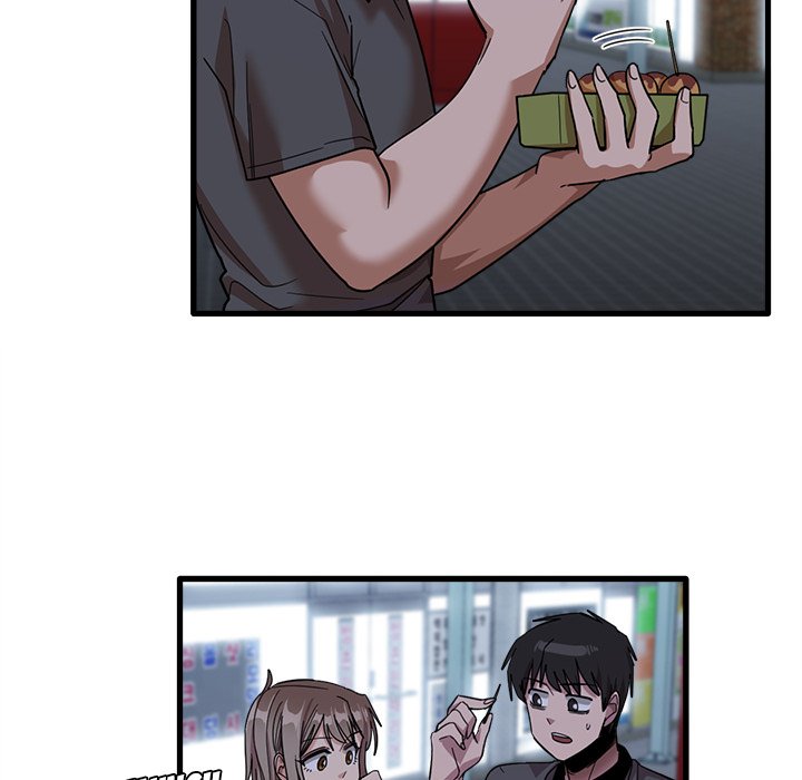 No More, No Less Chapter 33 image 38