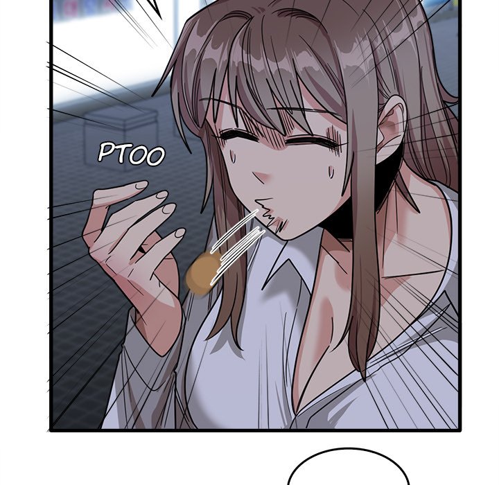 No More, No Less Chapter 33 image 40