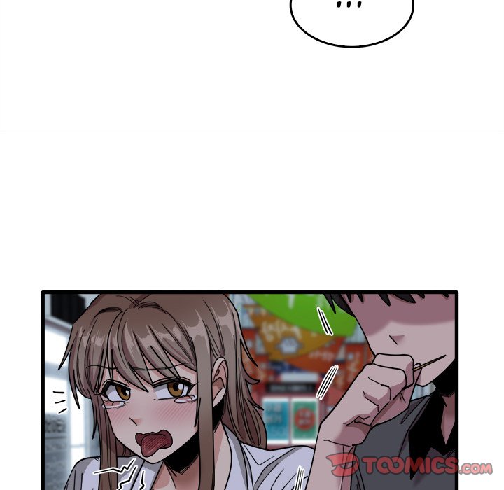 No More, No Less Chapter 33 image 41