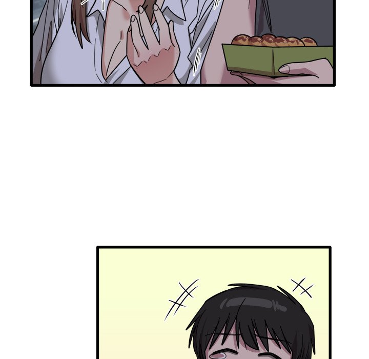 No More, No Less Chapter 33 image 42