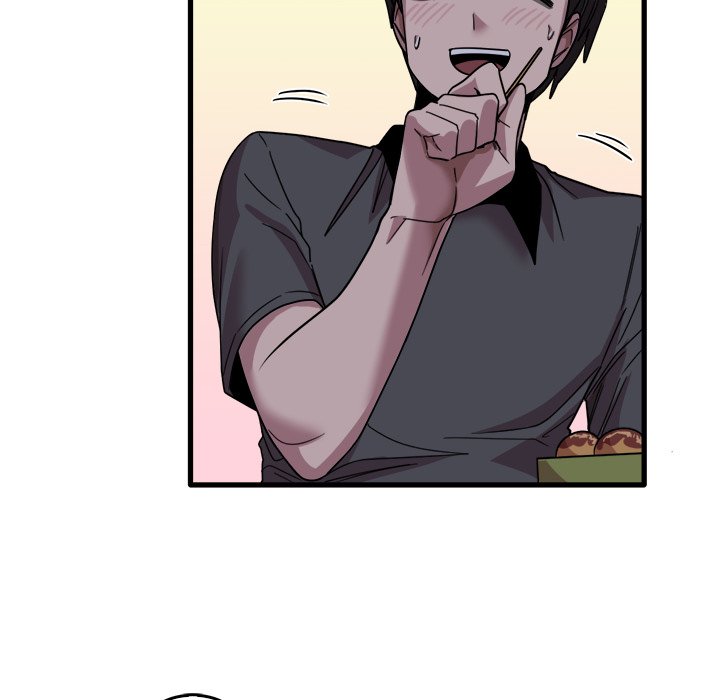 No More, No Less Chapter 33 image 43