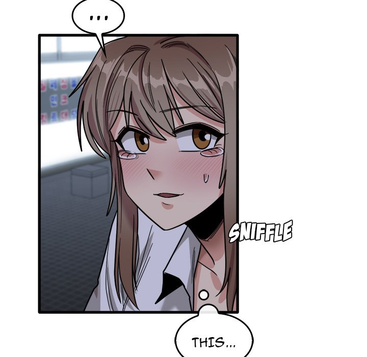 No More, No Less Chapter 33 image 44