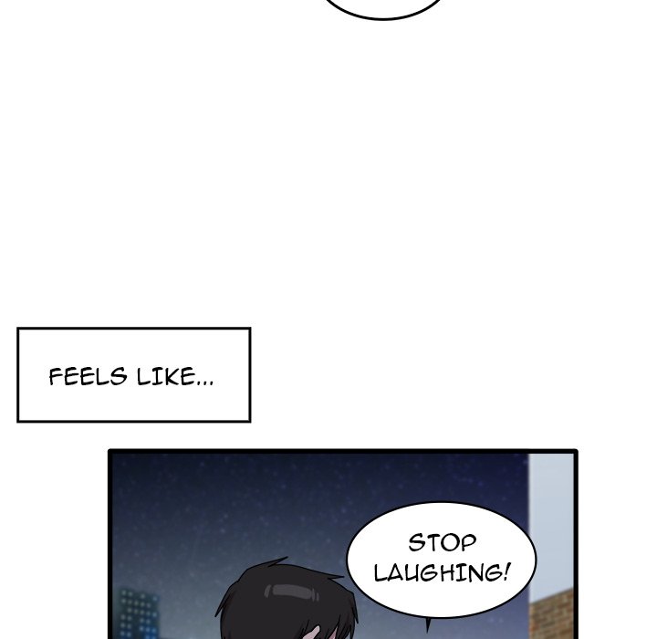 No More, No Less Chapter 33 image 45