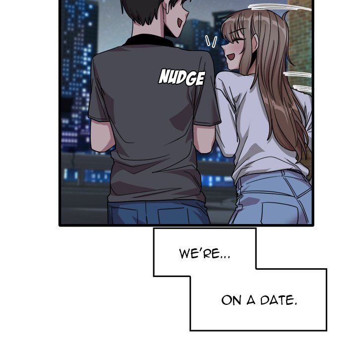 No More, No Less Chapter 33 image 46