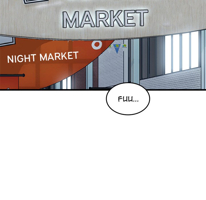 No More, No Less Chapter 33 image 48