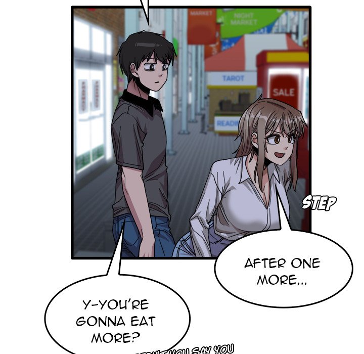 No More, No Less Chapter 33 image 51