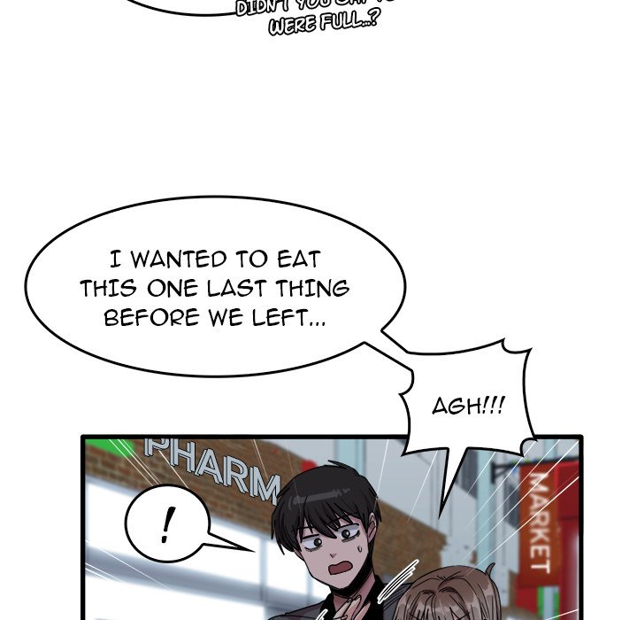 No More, No Less Chapter 33 image 52