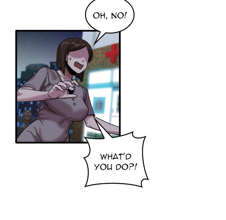 No More, No Less Chapter 33 image 54