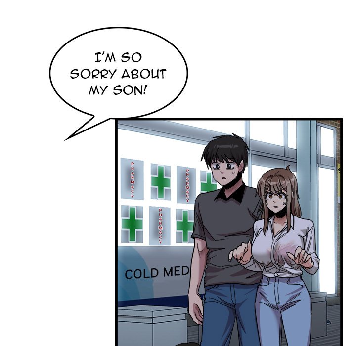 No More, No Less Chapter 33 image 55