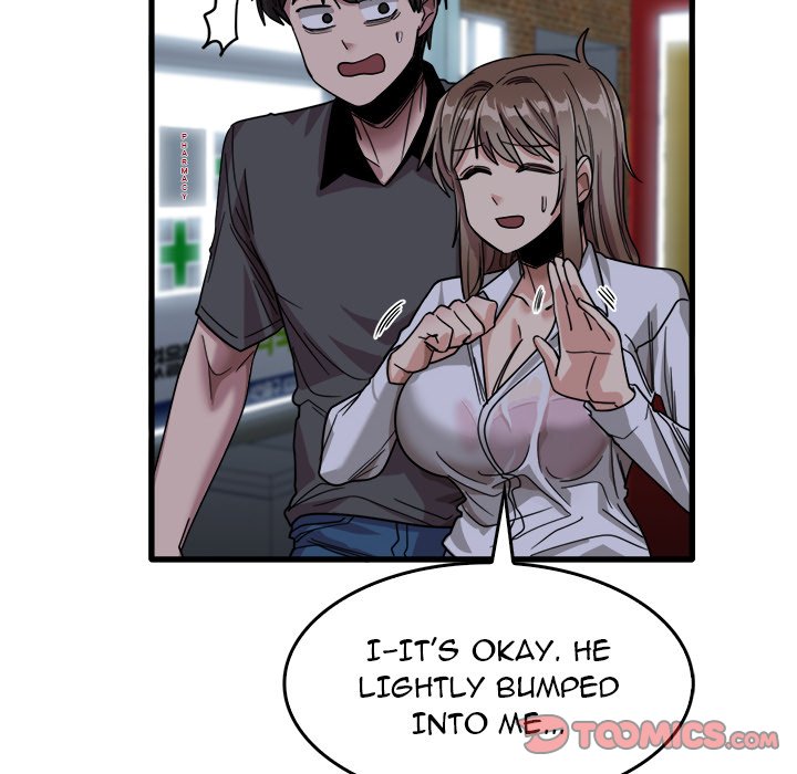 No More, No Less Chapter 33 image 57