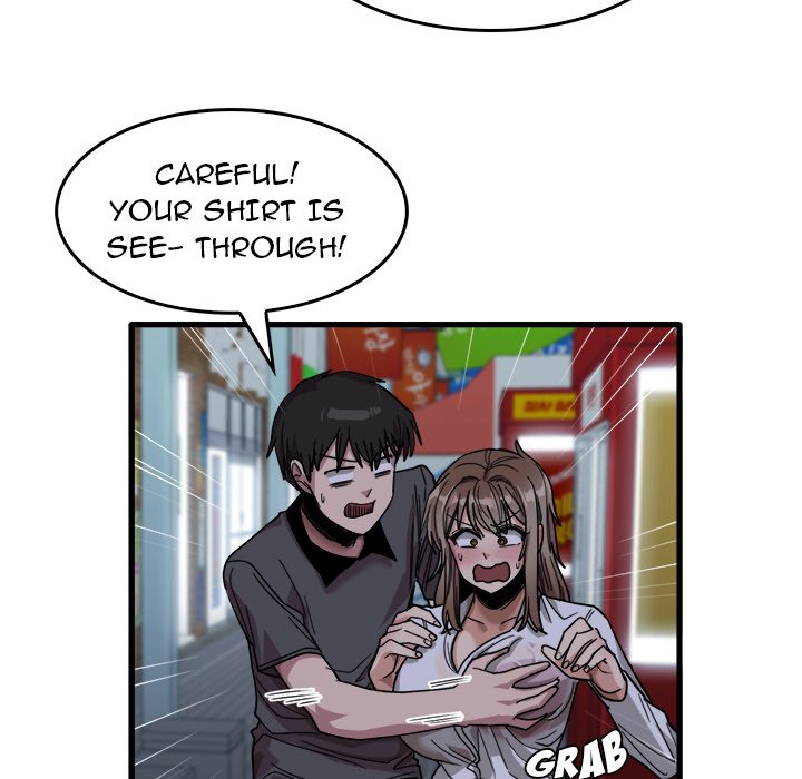 No More, No Less Chapter 33 image 58