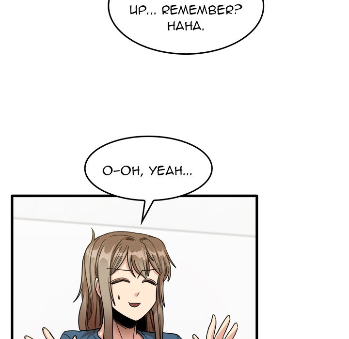 No More, No Less Chapter 33 image 5