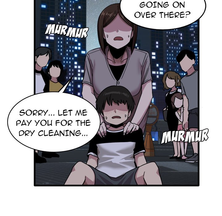 No More, No Less Chapter 33 image 60