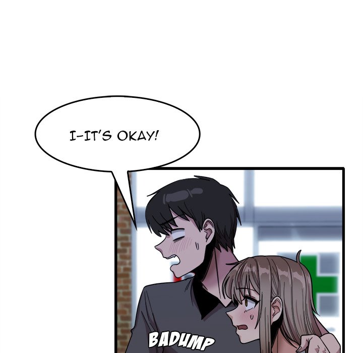 No More, No Less Chapter 33 image 61