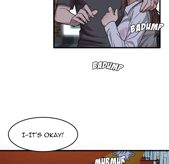 No More, No Less Chapter 33 image 62