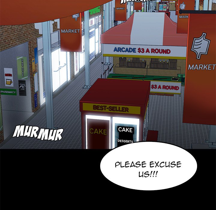 No More, No Less Chapter 33 image 63