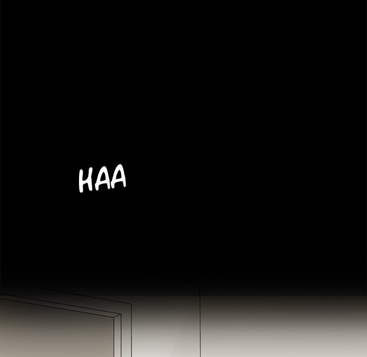 No More, No Less Chapter 33 image 64