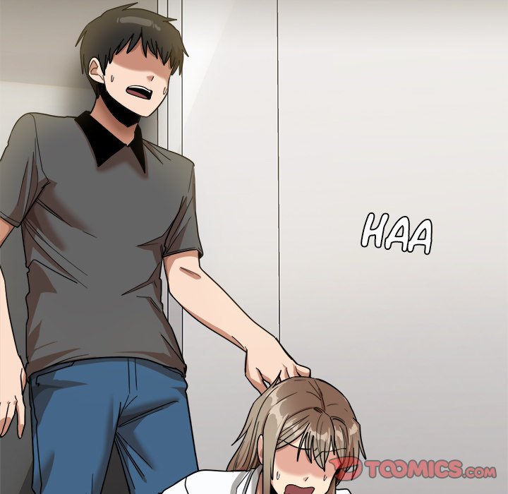 No More, No Less Chapter 33 image 65
