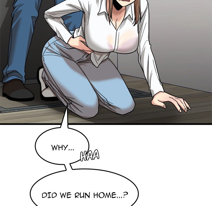 No More, No Less Chapter 33 image 66