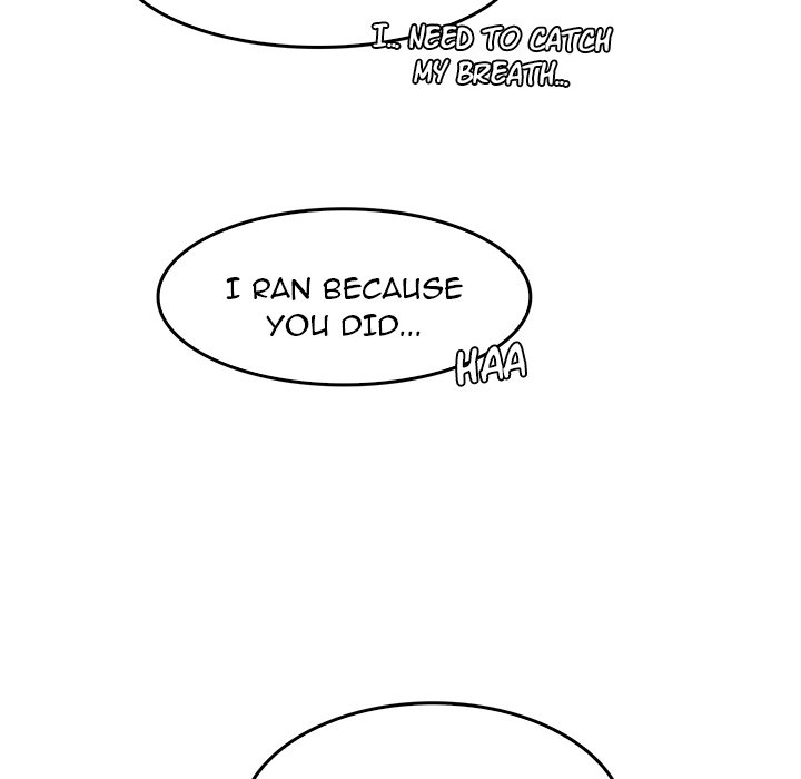 No More, No Less Chapter 33 image 67