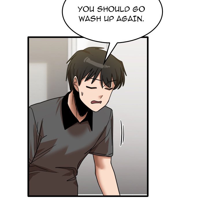 No More, No Less Chapter 33 image 68
