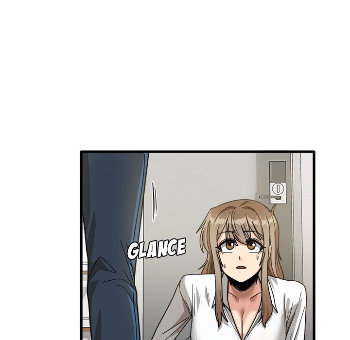 No More, No Less Chapter 33 image 69