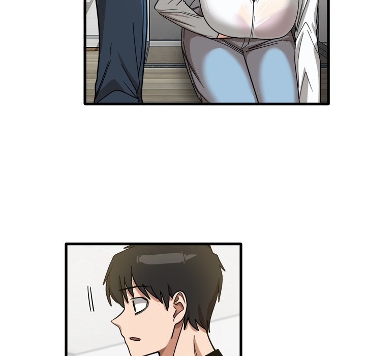 No More, No Less Chapter 33 image 70
