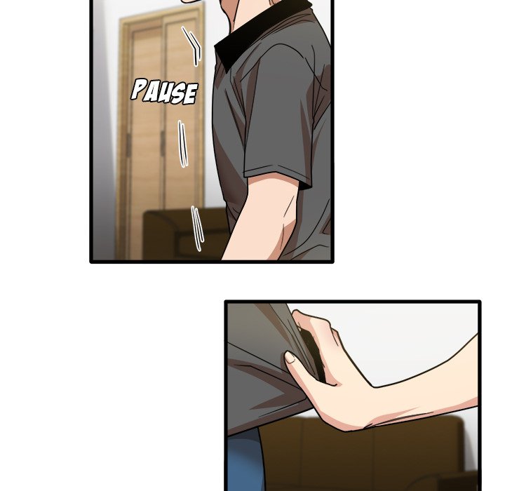 No More, No Less Chapter 33 image 71