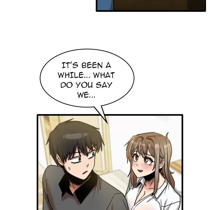 No More, No Less Chapter 33 image 72