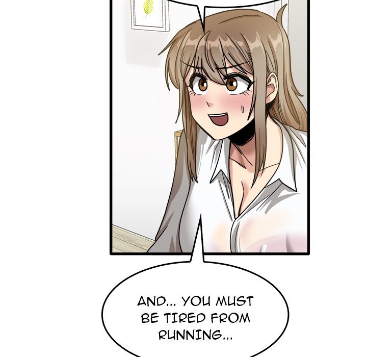 No More, No Less Chapter 33 image 74