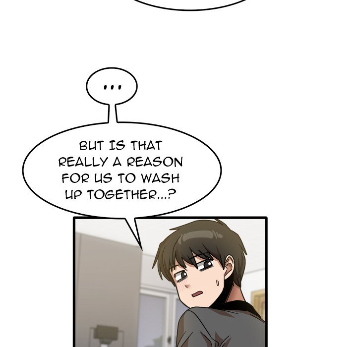 No More, No Less Chapter 33 image 75