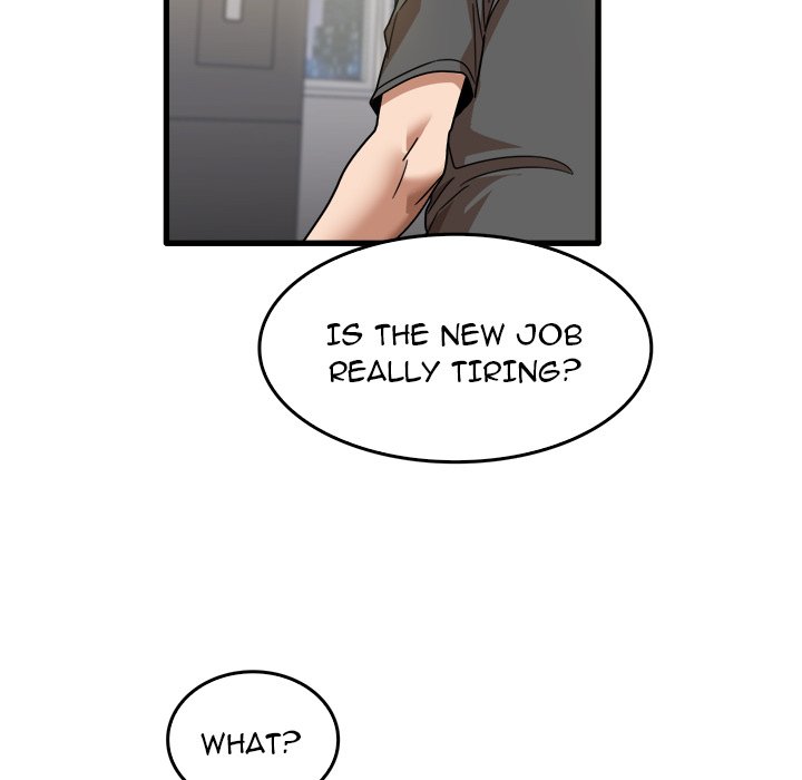 No More, No Less Chapter 33 image 76