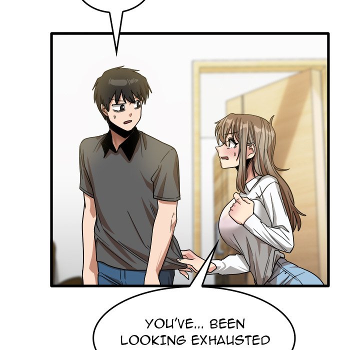 No More, No Less Chapter 33 image 77