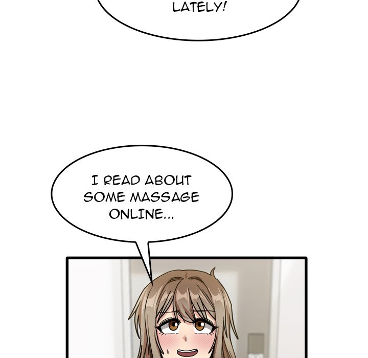 No More, No Less Chapter 33 image 78