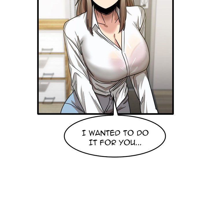 No More, No Less Chapter 33 image 79